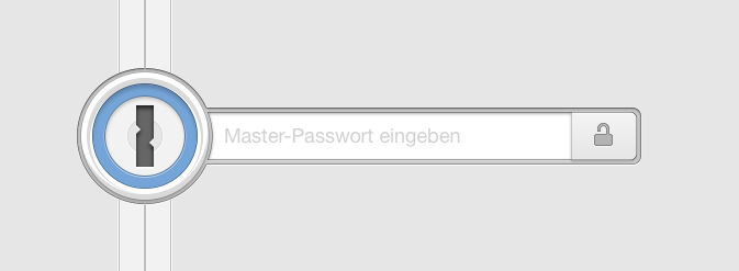 Passwortmanager: 1Password X integriert den Dienst in den Browser