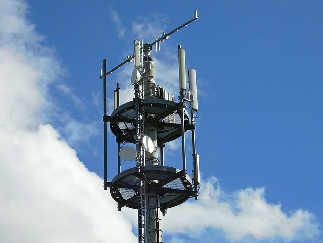 Die Telekom nennt Details zur UMTS-Abschaltung