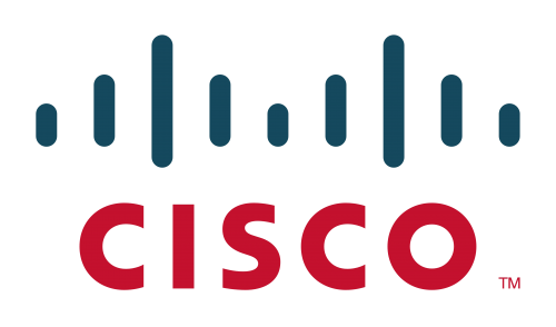 Cisco stellt offensichtlich für kritische Lücken in WebEx finale Sicherheitsupdates bereit