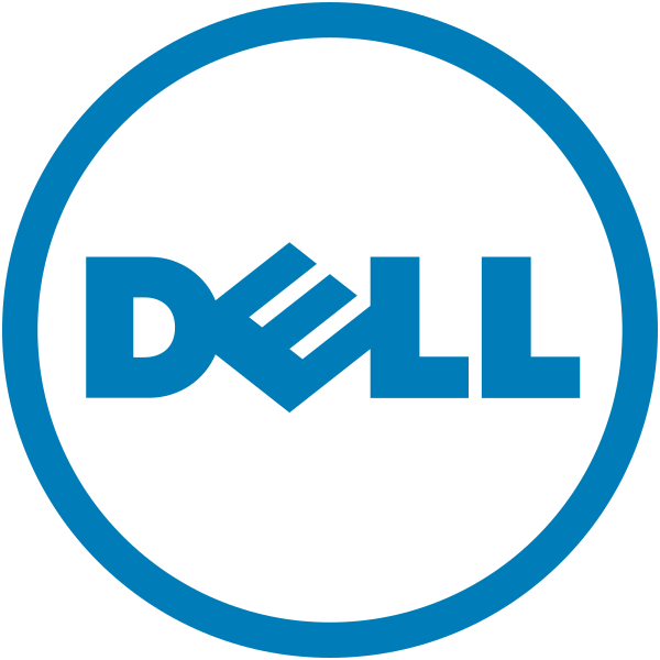 Dell will noch dieses Jahr ins Consumer-Segment zurückkehren