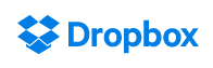 Dropbox verärgert seine Nutzer: Der Public-Ordner wird eingestellt