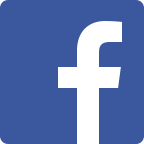 Facebook Logo - WhatsApp und Facebook werden verzahnt
