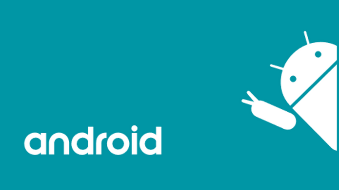 Google: Die Hälfte aller Android-Geräte erhält die Sicherheitspakete nicht