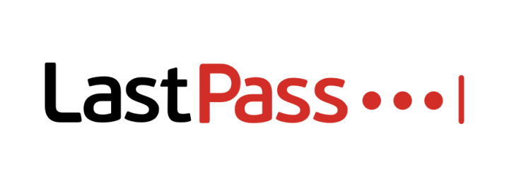 LastPass stellt Mac-App seines Passwortmanagers ein