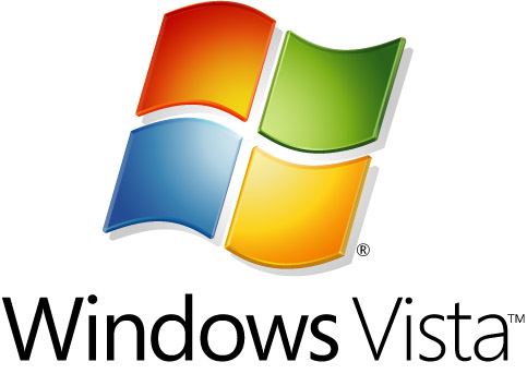 Windows Vista - Support-Ende erreicht: Ade Vista ...