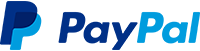 PayPal ab sofort als Bezahlmöglichkeit im (deutschen) App Store und bei iTunes
