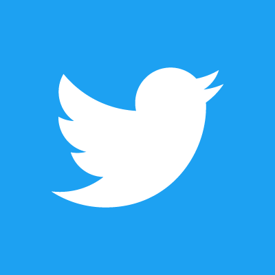 Twitter - Twitter hat seit Februar 2016 etwa 235.000 Accounts wegen Terrorismus geschlossen