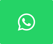 Whatsapp plant eine angeblich rechtskonforme Datenweitergabe an Facebook