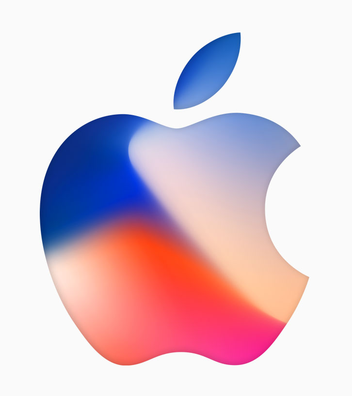 Morgiger Apple-Event: iOS-11-Leak soll Hinweis auf iPhone X sowie weitere technische Details geben