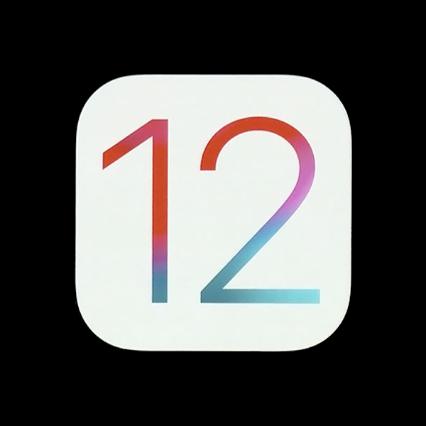 Apple iOS 12.3 seit gestern Abend verfügbar!