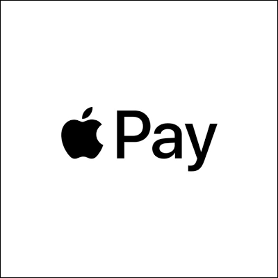 Apple Pay nun auch bei Volksbanken und Raiffeisenbanken