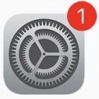 iOS 11.0.1 - Apple behebt Exchange-Bug