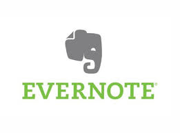 Evernote 8.0 bringt unter iOS neue Funktionen und eine überarbeitete Oberfläche