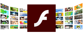 Adobe schließt kritische Sicherheitslücken im Flash Player, Adobe Reader und Adobe Acrobat