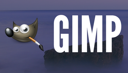 Photoshop-Alternative: GIMP 2.10 steht zum Download bereit