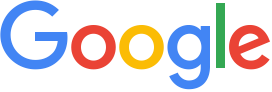 Google-Facts: 3,45 Milliarden Suchanfragen pro Tag – 86 Prozent schauen nur auf 1. Google-Ergebnisseite!