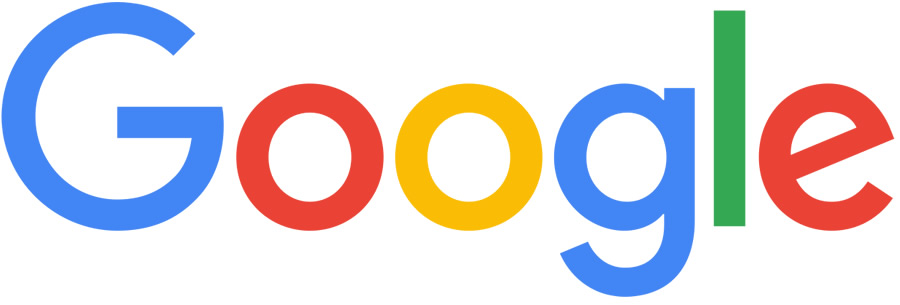 Google strukturiert seine Suche umfangreich um