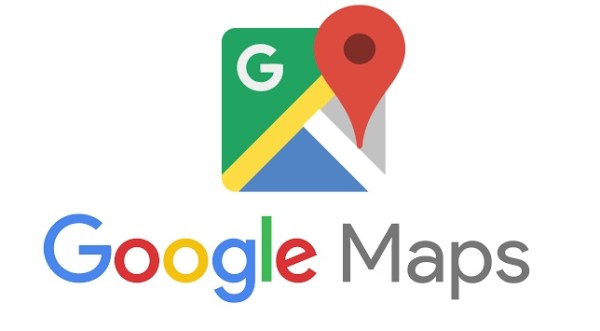 Google Maps informiert künftig über viele weitere nützliche Details