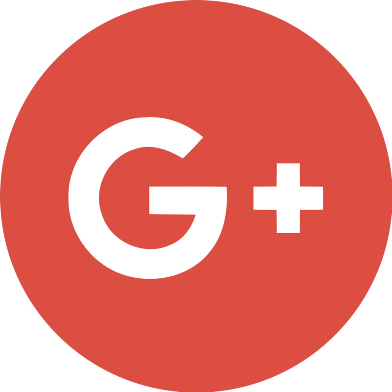 Aus: Google+: wird nun noch früher eingestellt als geplant