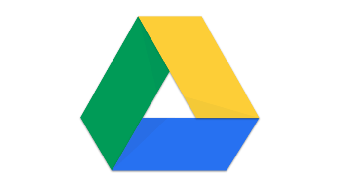 Aus Google Drive wird Google One - neuer Name = neue Preise