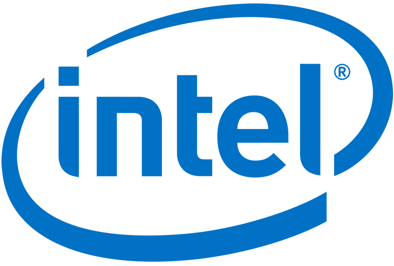 Intel kündigt erstmals nach fast 20 Jahren wieder die erste eigenständige Grafikkarte an
