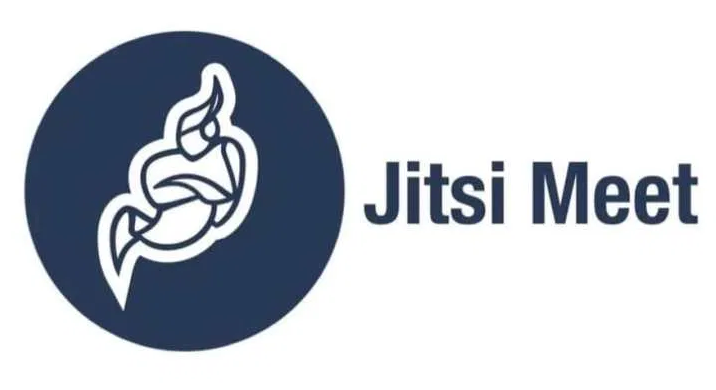 Videokonferenz-Software Jitsi Meet bekommt neue Funktionen