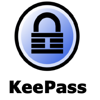 KeePass 2.3.7 erschienen