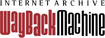 Wayback Machine: Internet Archive ignoriert künftig robots.txt