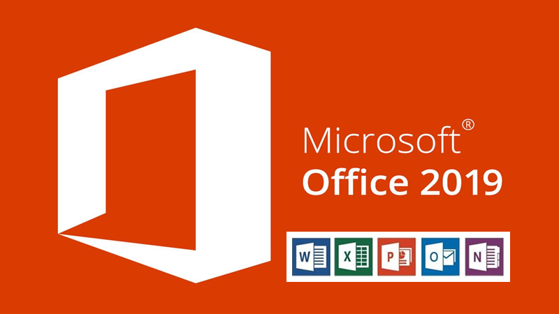 Microsoft launcht Office 2019 für Windows und Mac
