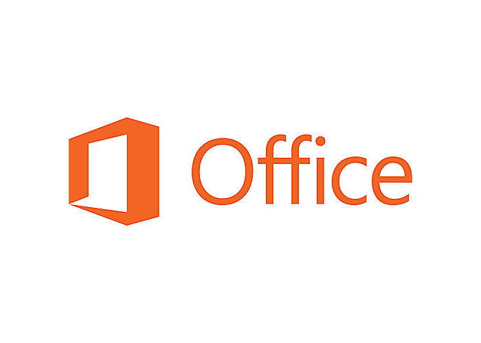 Microsofts "Office Online" nennt sich ab sofort "nur" noch Office