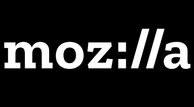 Mozilla will HTML Tracking-Parameter unterstützen