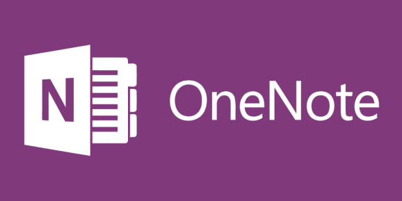 Microsofts aktualisierte Pläne für OneNote