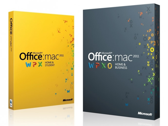 End of life: Office 2011 für Mac lässt sich nicht mehr aktivieren