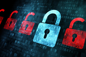 Sicherheitslücke: VPN-Service Hotspot Shield gibt Standorte von Nutzern preis