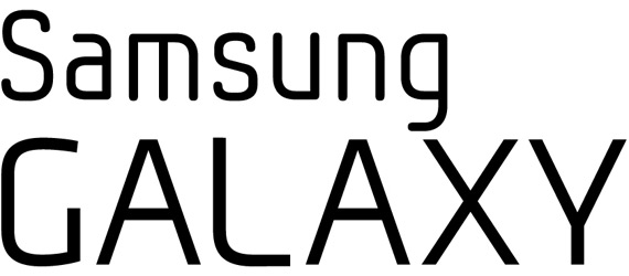 Samsung Galaxy S9 Gerüchte: Daten zu Kamera, Display und Termin