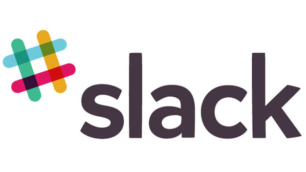 Slack Messenger führt Bildschirmübertragung ein