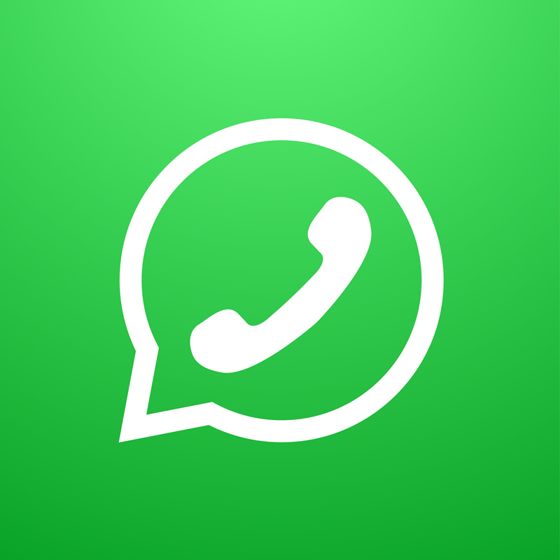 10 Jahre WhatsApp - der Untergang der SMS