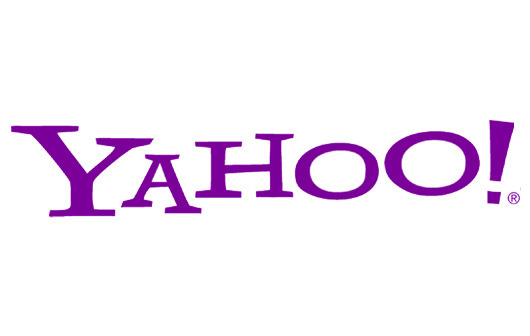 Yahoo gehackt - mehr als 200 Millionen Zugangsdaten im Umlauf - Nutzer sollten ihr Passwort ändern!